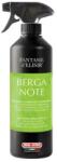 MA-FRA FANTASIE DI ELISIR BERGA NOTE - Friss citrus illat 500ml