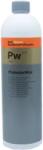 Koch-Chemie protector wax - lakkvédelem 1L