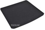 RIGUM Gumi csomagtartószőnyeg RIGUM BMW 2 F44 2020-