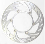EBC Brakes EBC MD6190D motorkerékpár féktárcsa Enduro, Moto-X, ATV EBC Brakes Fékrendszer és alkatrészei Fékbetétek, fékpofák és féktárcsák Féktárcsák
