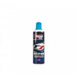 SOFT99 FUSSO COAT F7 ALL COLOURS - Polimer festékvédelem 300ml
