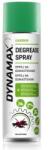 DYNAMAX GARDEN DEGREASE SPRAY - Zsírtalanító spray 500ml
