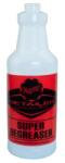 Meguiar's Meguiar's Super Degreaser Üveg - hígító flakon Super Degreaser-hez, szórófej nélkül 946 ml