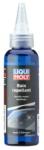 LIQUI MOLY 23094 ESŐTASZÍTÓ VÍZ 100ml