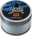 Dodo Juice Black Widow Hybrid Wax - Hibrid kemény wax 150ml