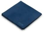 GYEON Q2M SUEDE EVO 10-PACK - Mikroszálas applikációs kendők 20 x 20cm 10db