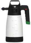 Ik Sprayers iK FOAM PRO 2 - Kézi nyomású habosító