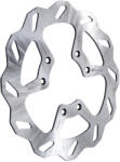 NG Brake Disc NG Brake hullámos féktárcsa - Beta RR NG Brake Disc Fékrendszer és alkatrészei Fékbetétek, fékpofák és féktárcsák Féktárcsák