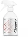 Cleantle INTERIOR DRESSING SOAPY SCEN - Belső tér- és műanyag védelem 500ml