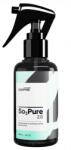 Carpro SO2Pure 2.0 - Szageltávolító 120ml