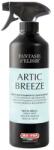 MA-FRA FANTASIE DI ELISIR ARTIC BREEZE - Mentás frissítő illat 500ml