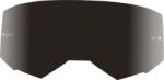 FLY RACING Goggle Csere Lencse Sötét Füst Színben Pánttal FLY Ruházat és védőfelszerelés Motoros szemüvegek Egyéb motoros szemüvegek és tartozékok