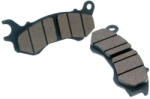 Standard Parts Fékbetétek Honda PCX 125 Standard Parts Fékrendszer és alkatrészei Fékbetétek, fékpofák és féktárcsák Tárcsafékbetétek