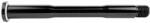SWITCH hátsó átmenő tengely országúti kerékpárhoz - 1.5-ös menet - 12x142 mm - fekete - 36 g (166 mm, végzáró nélkül, menetes rész: 16 mm) SWITCH Egyéb járművek Kerékpározás Kerékpár-alkatrészek Kerékpárkere