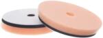 Angelwax Sandwich Pad Orange - Narancssárga többrétegű polírozó korong 85/100 mm