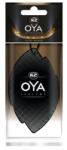 K2 OYA OUDY WORLD - Autó légfrissítő