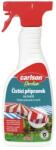 Carlson Textiltisztító 500ml