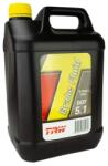 TRW fékfolyadék DOT 5.1 5L