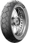 MICHELIN (Motorisé) MICHELIN Anakee Adventure 17'' motorgumi, 180/55-17, hátsó, M+S, radiál, TL/TT, 73V (906079) MICHELIN (Motorisé) Kerekek és gumik Gumiabroncsok és tartozékaik Motorkerékpár gumiabroncsok