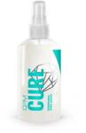 GYEON Q2M Cure - Kerámia tömítő spray 100ml