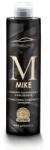 GOLDETAIL MIKE - Többfunkciós tisztító 500 ml