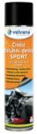 Velvana Dashboard Cleaner Sport 600ml