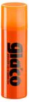 SOFT99 Glaco Mirror Coat Zero 40ml