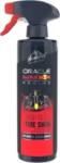 Armor All Oracle Red Bull Racing High Gloss Tire Shine Spray - Gumiabroncs fényesítő 500ml