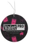 VALETPRO Air Freshener Bubble Gum - Bubble Gum illatú függő légfrissítő