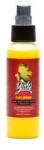 Dodo Juice Flies Undone - Rovareltávolító 100ml