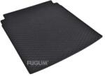 RIGUM GUMI CSOMAGTÉRKÉNY RIGUM VW Passat Sedan 2011-