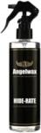 Angelwax Hide Rate - Bőrtömítő 250ml