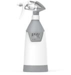 Ik Sprayers IK HC TR 1 - Kéz permetező, kémiailag ellenálló