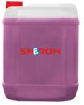 SHERON Fagyálló Maxi D/G12+ 10L