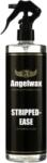Angelwax Stripped Ease - Sealant- és viaszeltávolító 500ml