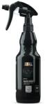 ADBL Black Water - gumiabroncs fényező 500ml