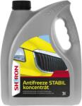 SHERON fagyálló STABIL 3L