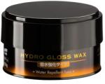 SOFT99 Hydro Gloss Wax víztaszító 150 g