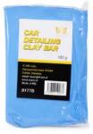 4Cars Miracle detailing clay bar 150g