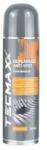 TECMAXX Anti-Spot - Folt-, kátrány- és ragasztóeltávolító 250ml