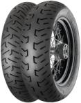 Continental Gumiabroncs CONTITOUR 130/60 B 21 M/C 63H TL CONTINENTAL Kerekek és gumik Gumiabroncsok és tartozékaik Motorkerékpár gumiabroncsok