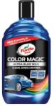 Turtle Wax Color Magic Plus - kék 500ml