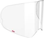 PINLOCK 120 betét arai vas-a típusú plexikhez (tour-x5) PINLOCK Ruházat és védőfelszerelés Bukósisakok és tartozékaik Bukósisak tartozékok Bukósisak plexik