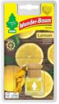 Wunder-Baum palack citrom 4, 5 ml
