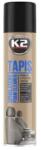 K2 TAPIS 600ml