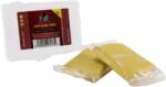Dodo Juice Easy Glider Twins - Finom gyurma 2 x 50g