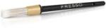 FRESSO Detailing Brush No. 8/17 mm - 17 mm-es detailing ecset