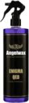Angelwax Enigma QED - Grafén detailer 500ml