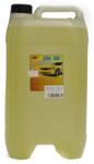 GrandX Grand X Summer Mix Lemon 25L