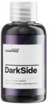 Carpro DarkSide - Gumiabroncs- és gumitömítő 50ml